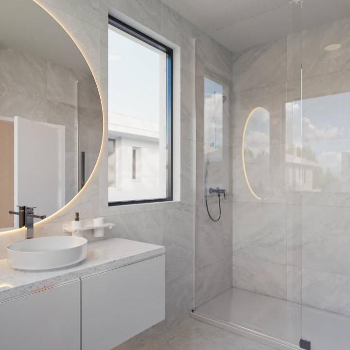 Casa en Lárnaca, Chipre, 230 m² - imagen 10