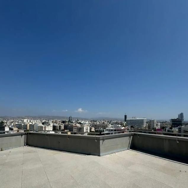 Oficina en Limasol, Chipre, 373 m² - imagen 10