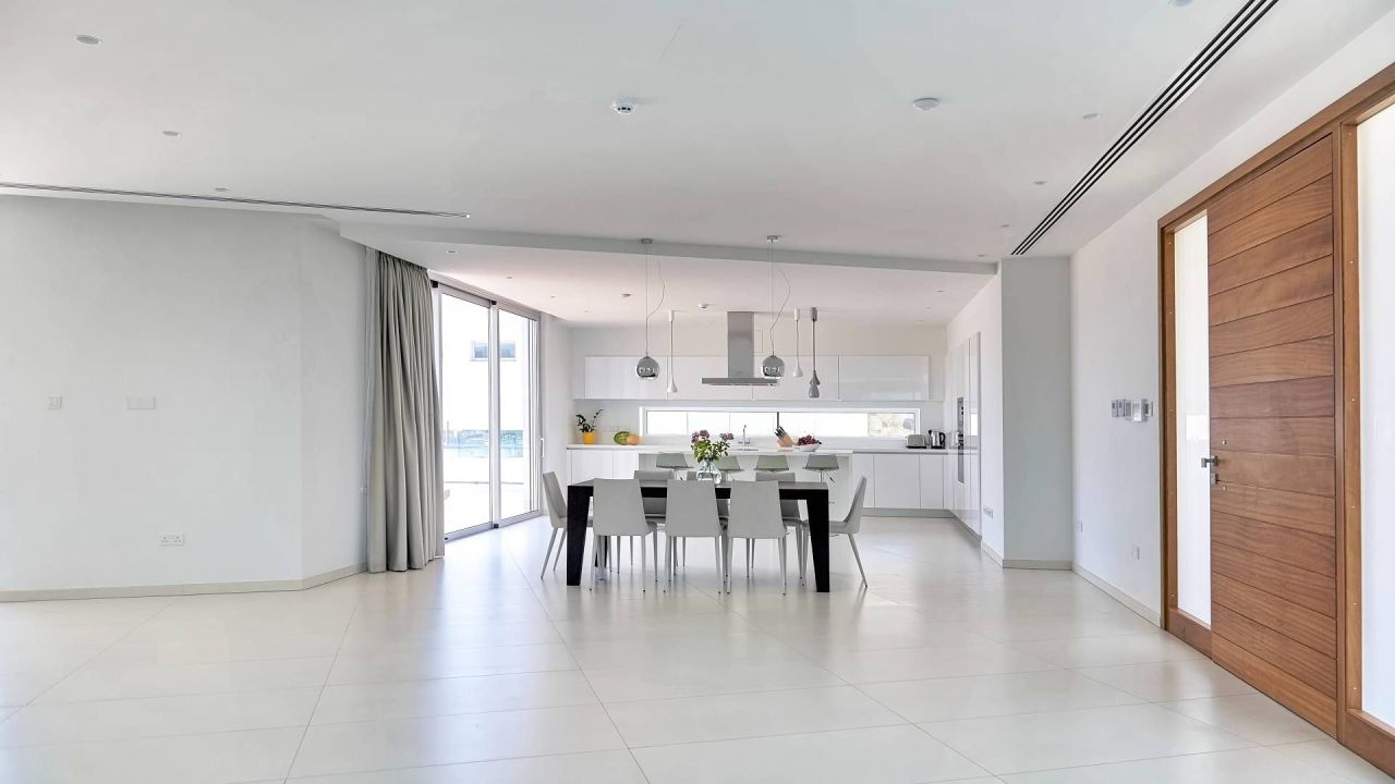 Haus in Agia Napa, Zypern, 250 m² - Foto 11