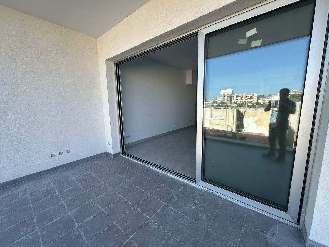 Piso en Limasol, Chipre, 92 m² - imagen 11