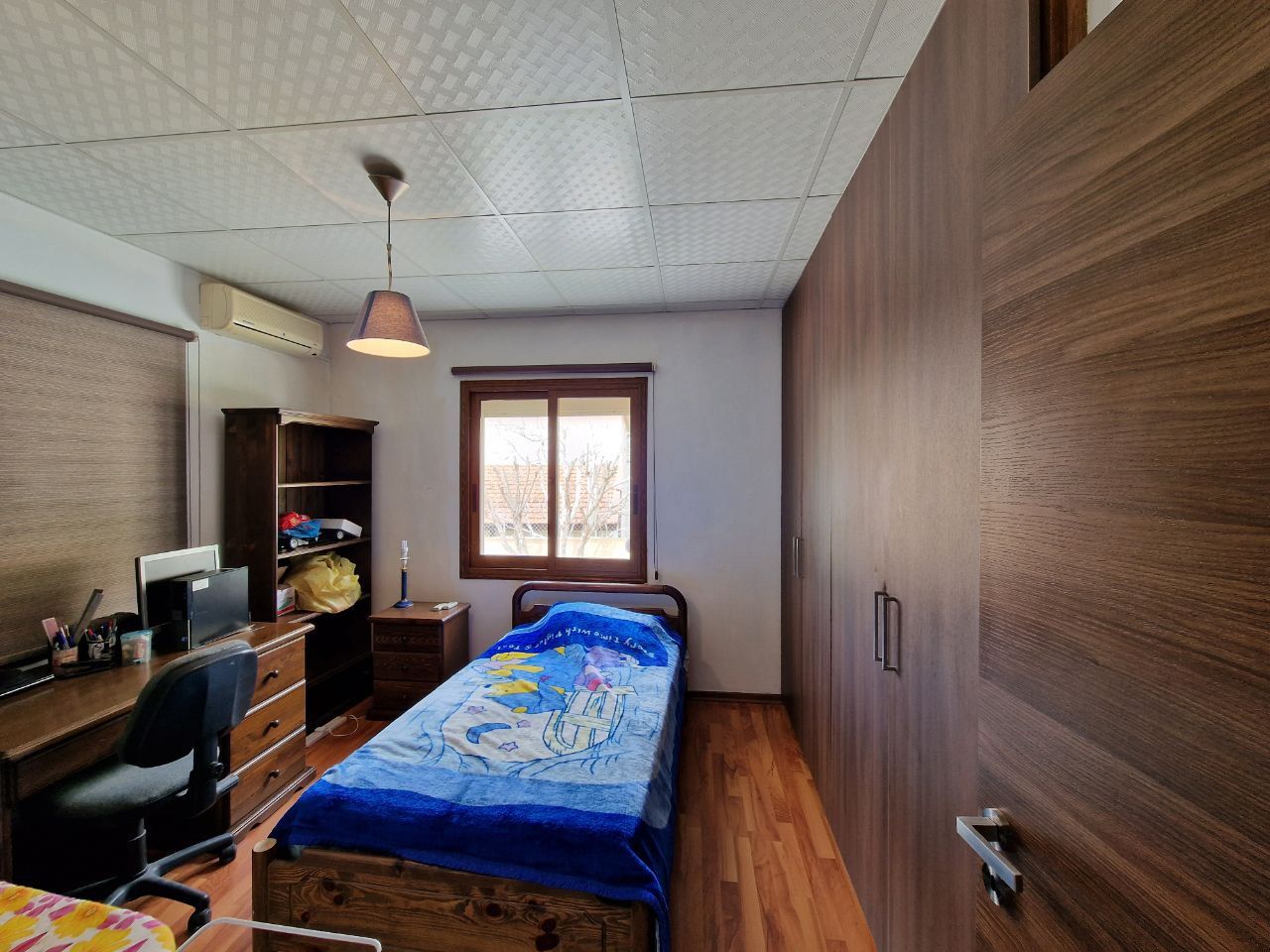 House in Paramytha, Cyprus, 178 m² - picture 11