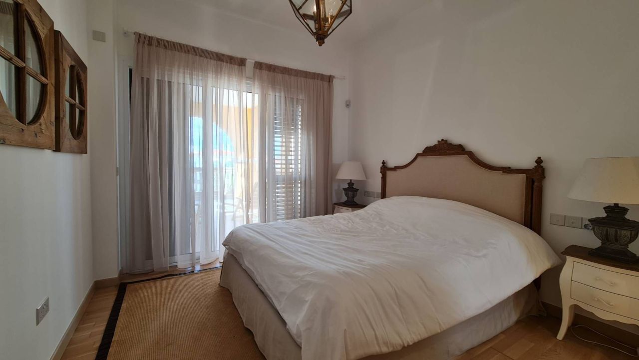 Haus in Limassol, Zypern, 253 m² - Foto 12