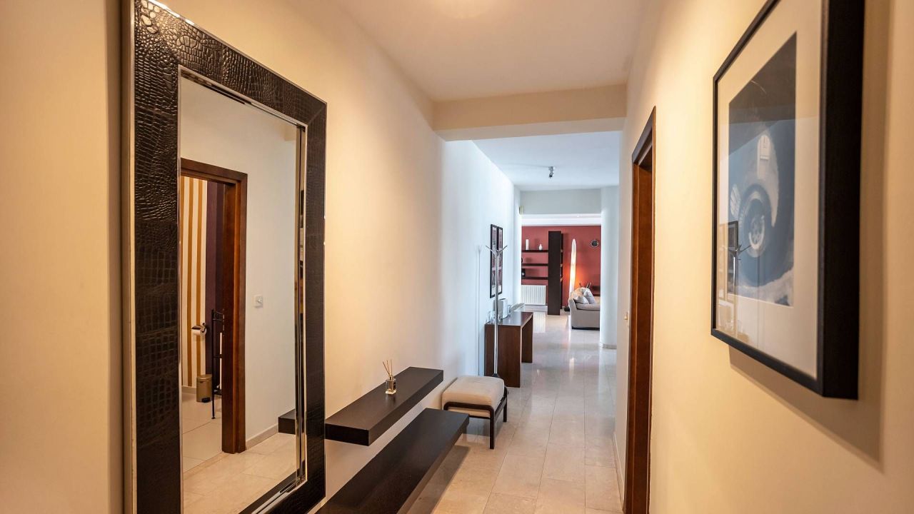 Appartement à Germasogeia, Chypre - image 12