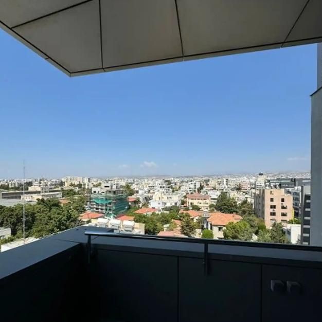 Oficina en Limasol, Chipre, 373 m² - imagen 12
