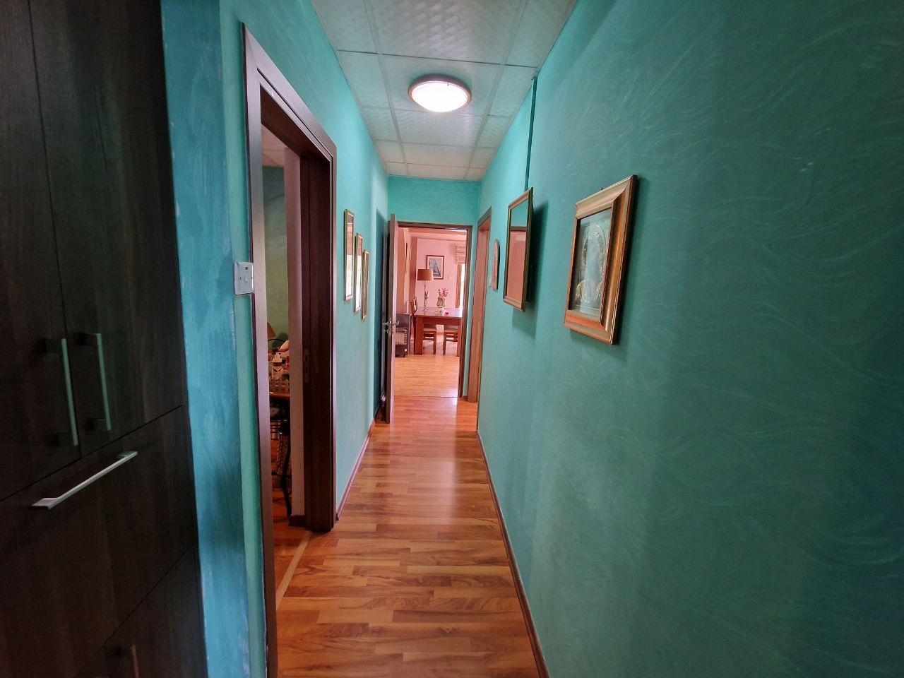 House in Paramytha, Cyprus, 178 m² - picture 12