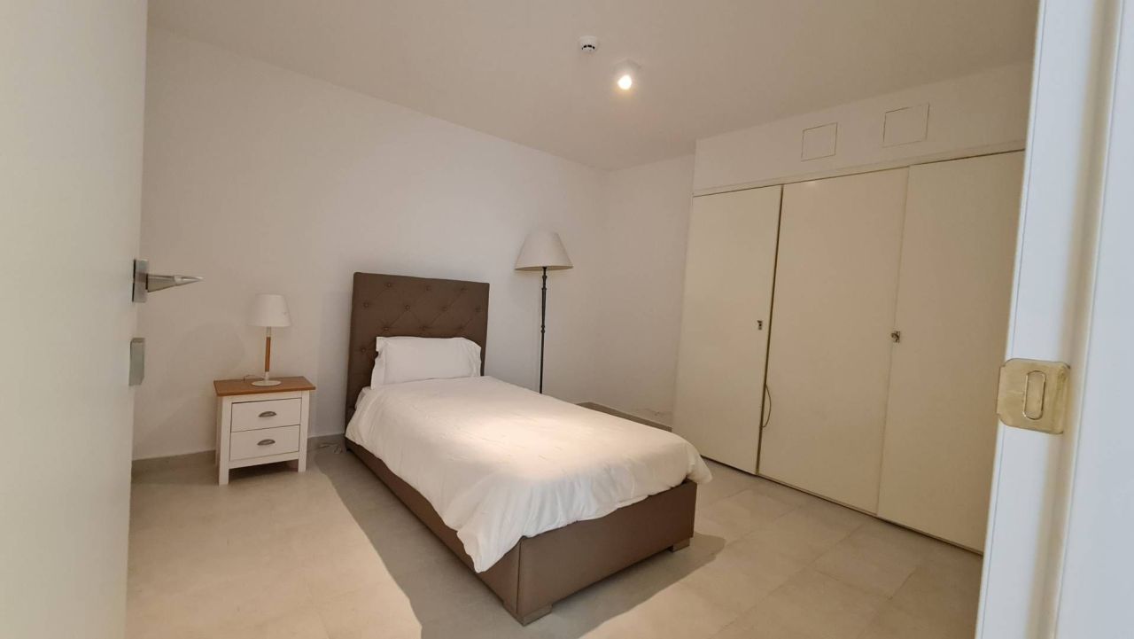 Haus in Limassol, Zypern, 253 m² - Foto 13