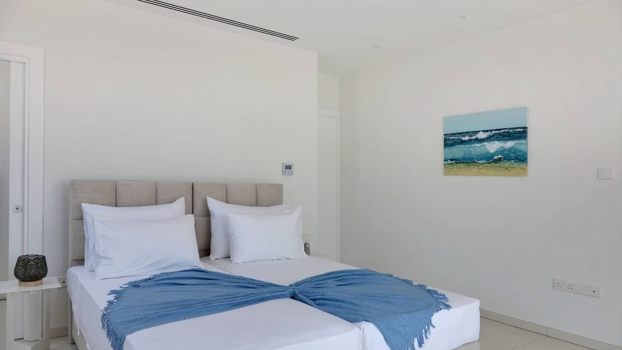 Haus in Agia Napa, Zypern, 250 m² - Foto 13