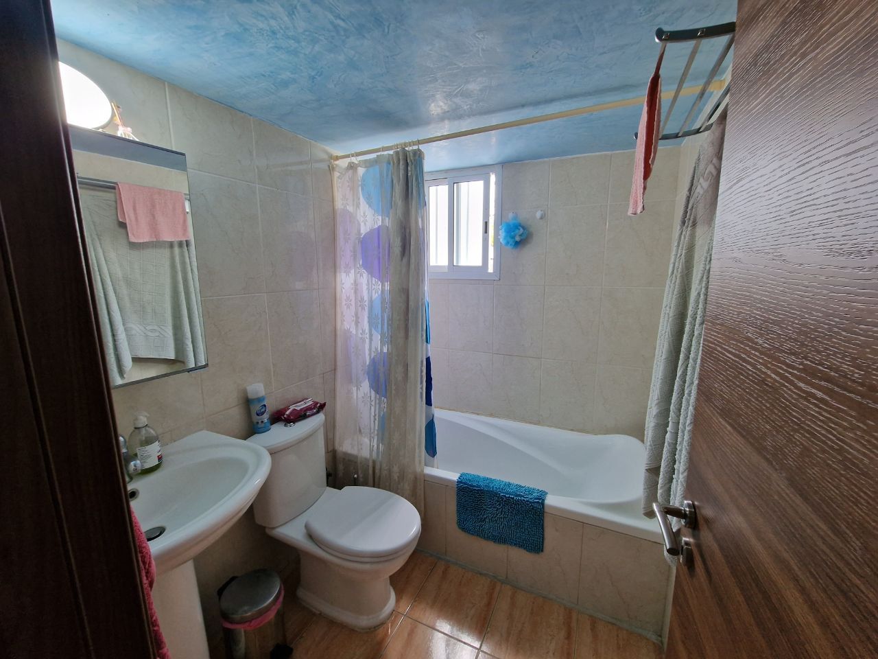 House in Paramytha, Cyprus, 178 m² - picture 13