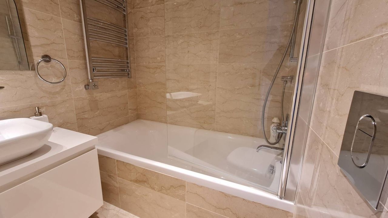 Haus in Limassol, Zypern, 253 m² - Foto 14