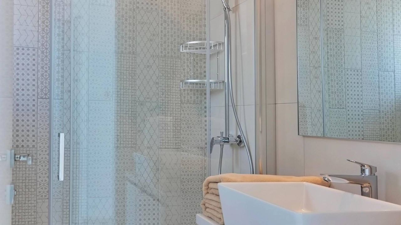 Haus in Agia Napa, Zypern, 250 m² - Foto 15