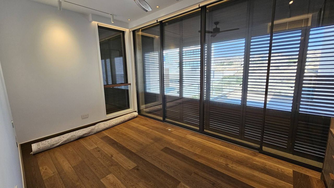 Casa en Agios Tychon, Chipre, 900 m² - imagen 15