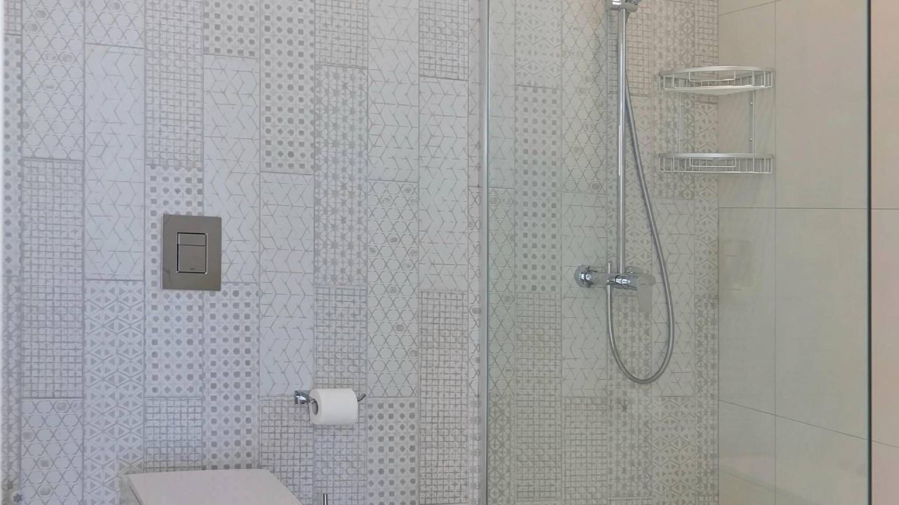 Haus in Agia Napa, Zypern, 250 m² - Foto 16