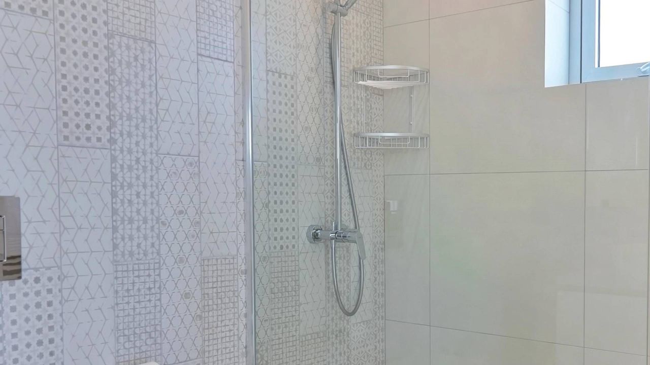 Haus in Agia Napa, Zypern, 250 m² - Foto 17