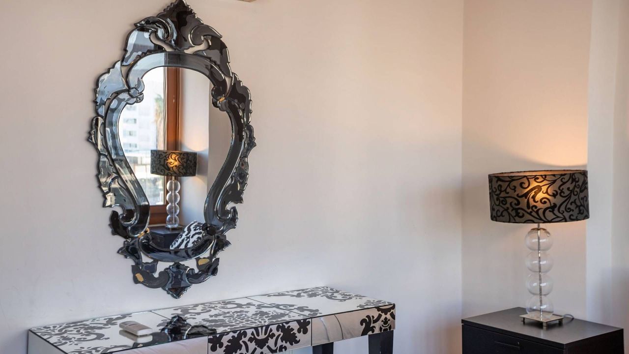 Appartement à Germasogeia, Chypre - image 17