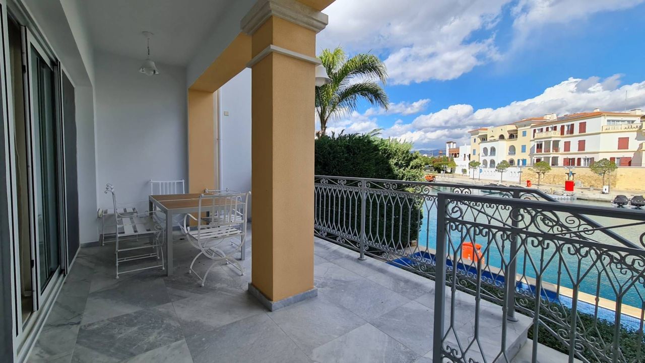 Haus in Limassol, Zypern, 253 m² - Foto 19