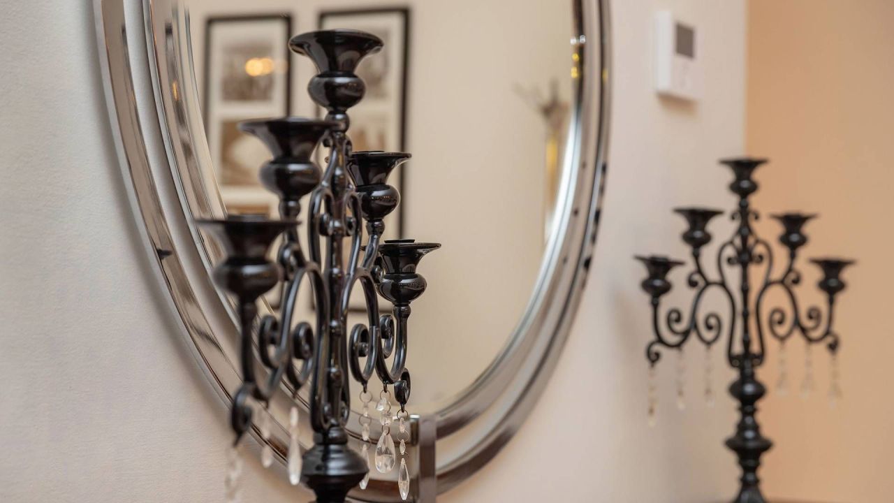 Appartement à Germasogeia, Chypre - image 19