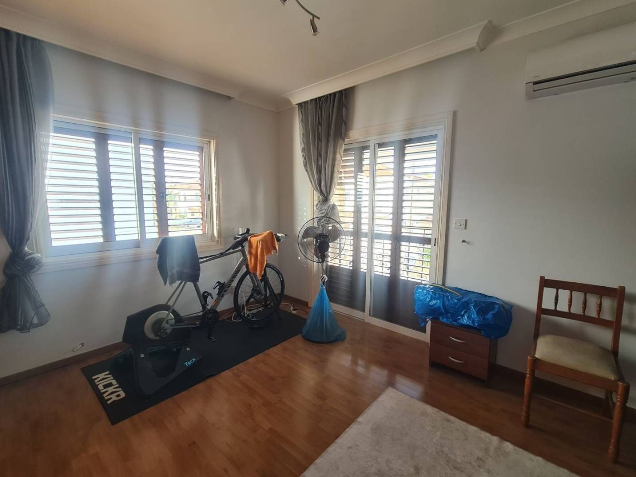 House in Larnaca, Cyprus, 390 m² - picture 19