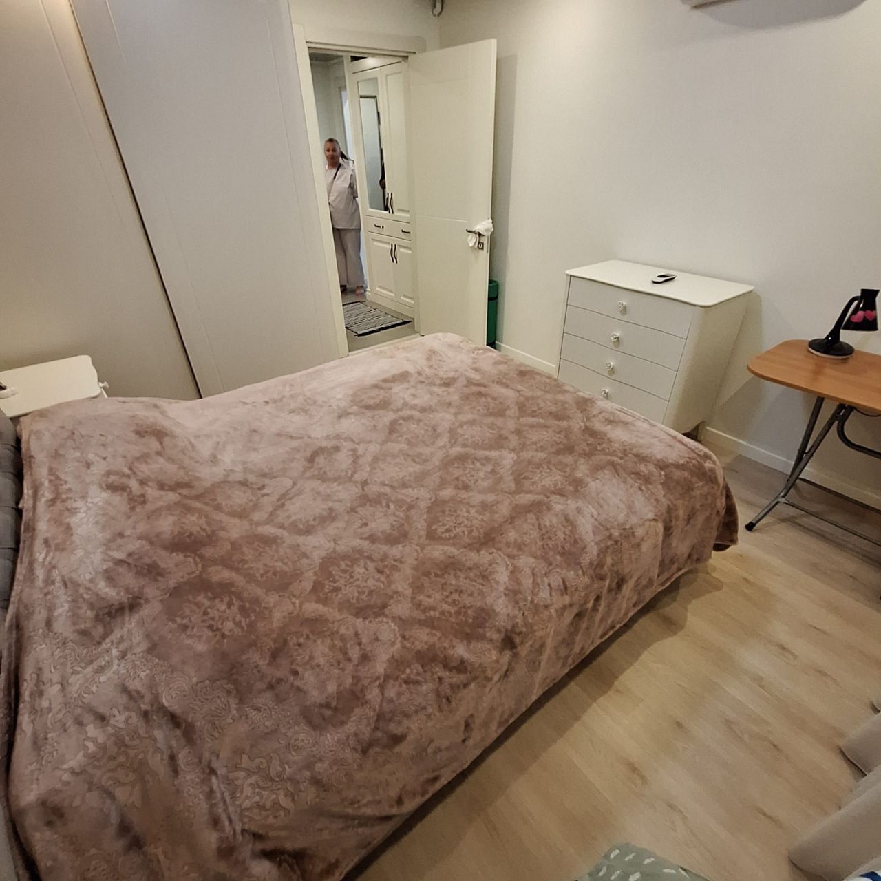 Appartamento a Antalya, Turchia, 60 m² - foto 14