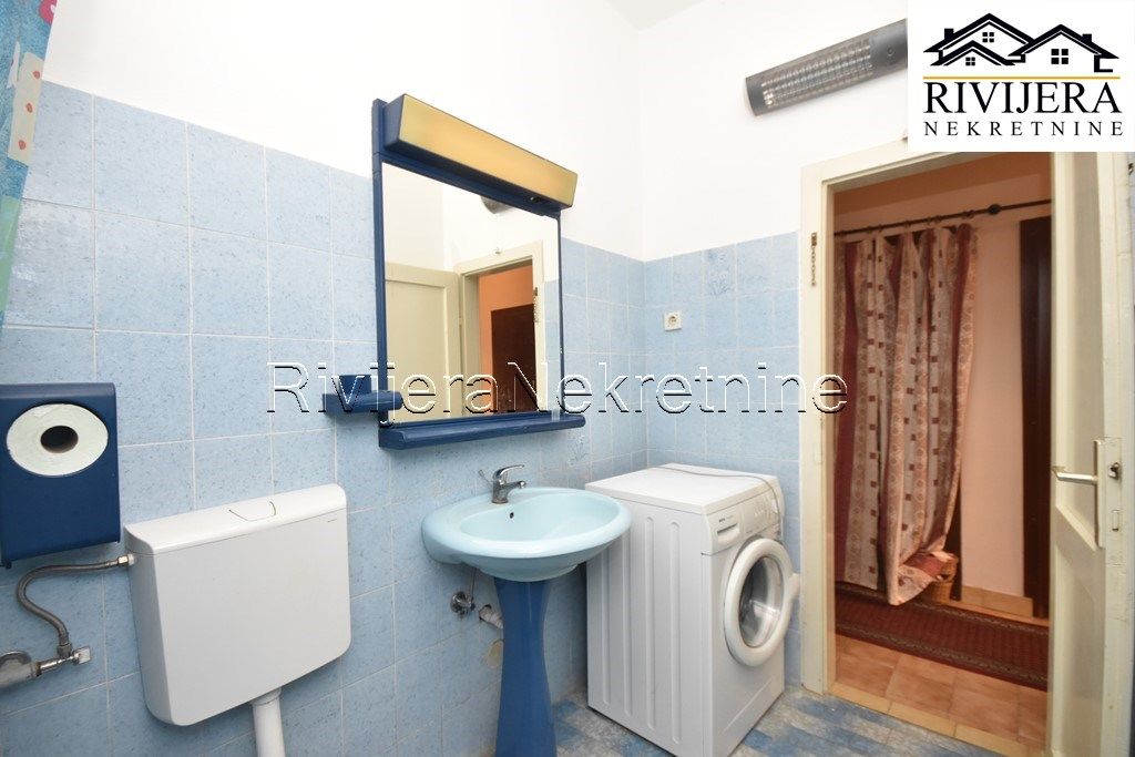 Appartamento a Herceg-Novi, Montenegro, 32 m² - foto 10