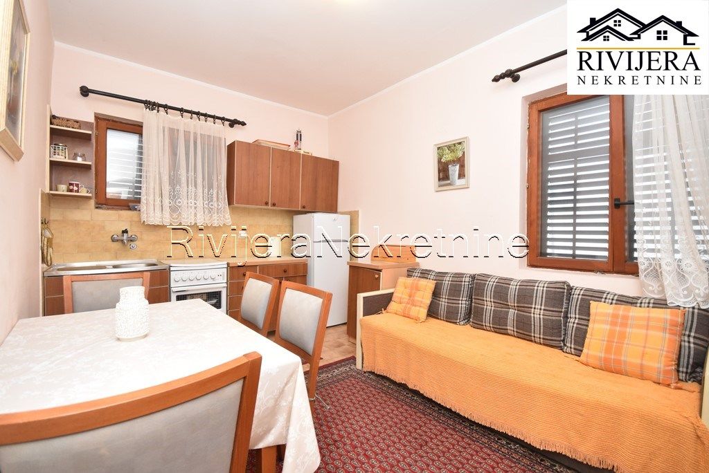 Appartamento a Herceg-Novi, Montenegro, 32 m² - foto 3