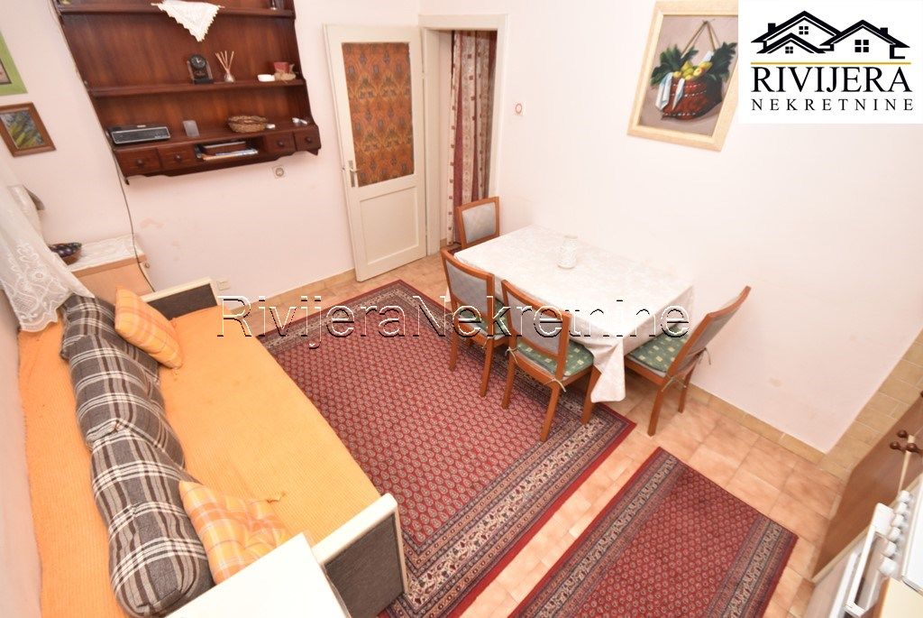 Appartamento a Herceg-Novi, Montenegro, 32 m² - foto 2