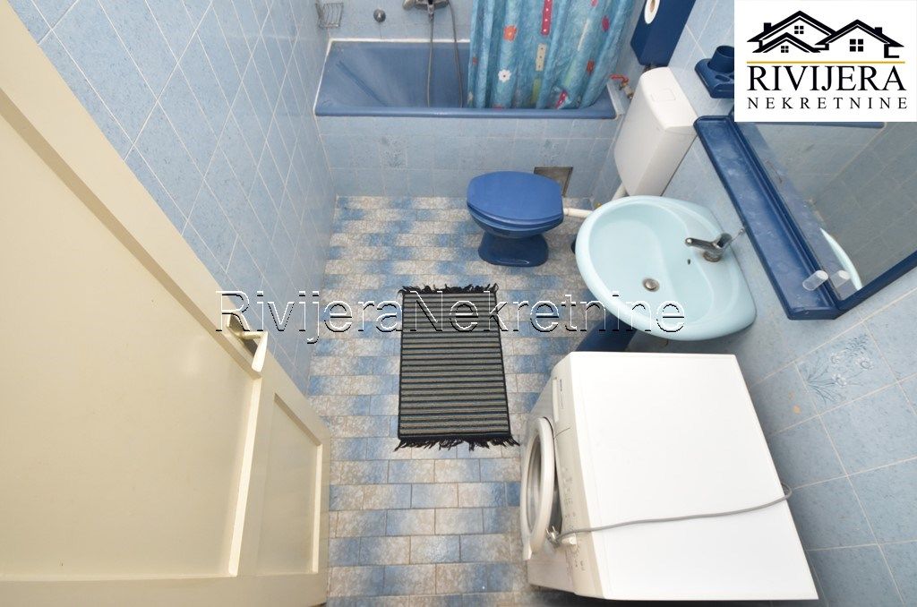 Appartamento a Herceg-Novi, Montenegro, 32 m² - foto 9