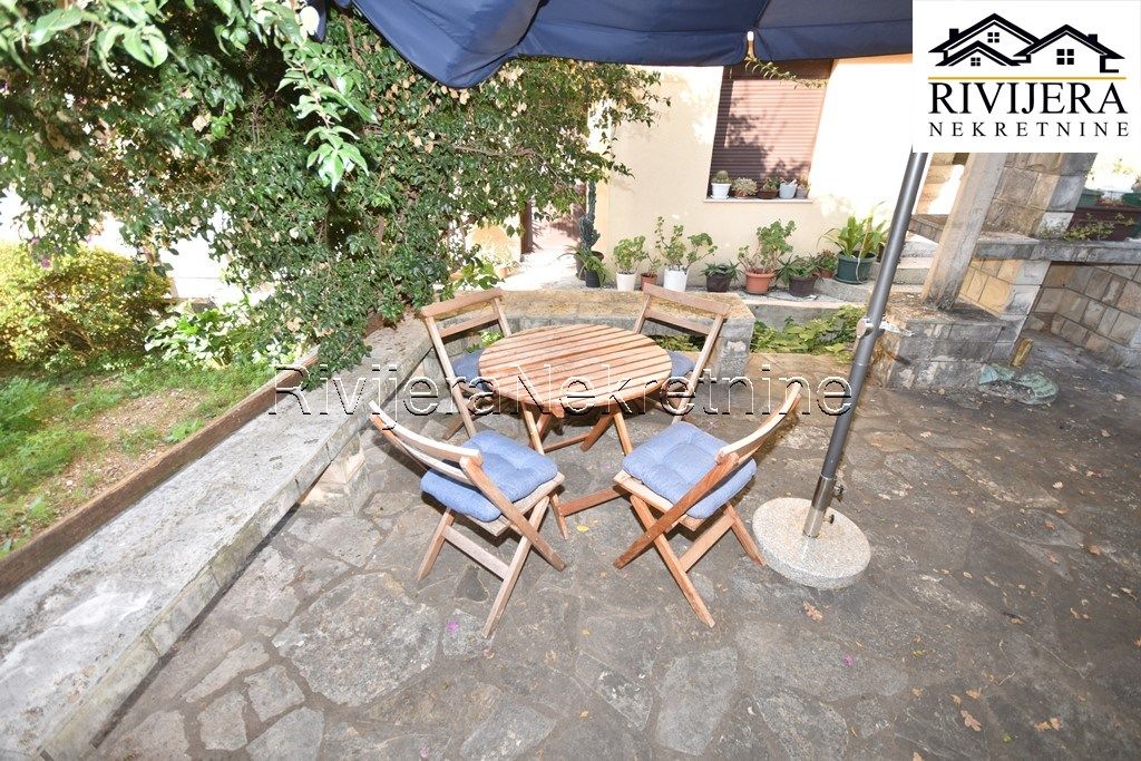 Appartamento a Herceg-Novi, Montenegro, 32 m² - foto 6