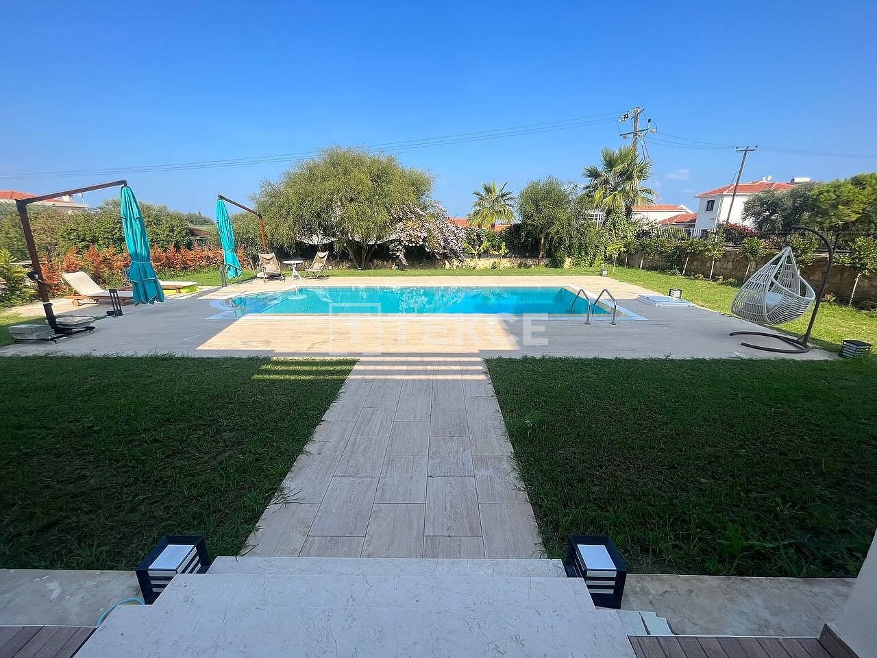 Villa à Kyrenia, Chypre, 500 m² - image 12