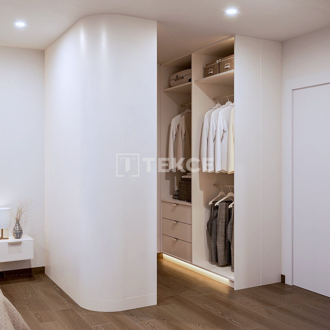 Villa in San Pedro del Pinatar, Spanien, 174 m² - Foto 16