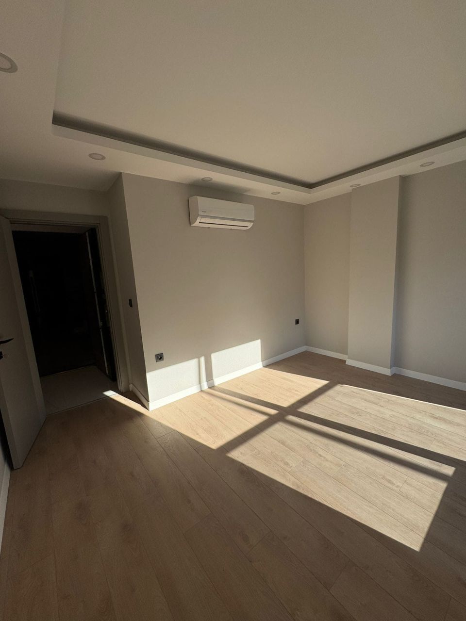 Piso en Antalya, Turquia, 80 m² - imagen 13