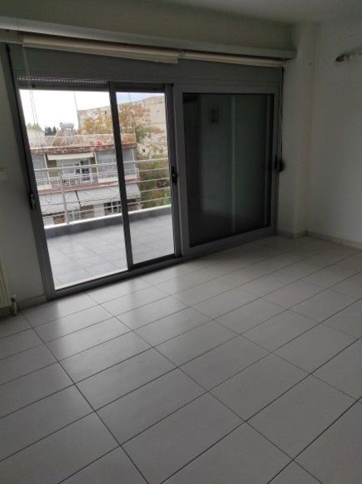 Appartement à Thessalonique, Grèce, 74 m² - image 1