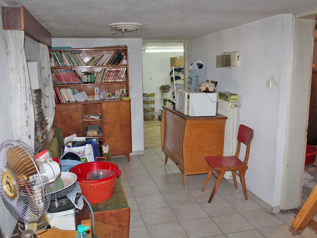 Haus in Olympiaki Akti, Griechenland, 250 m² - Foto 16