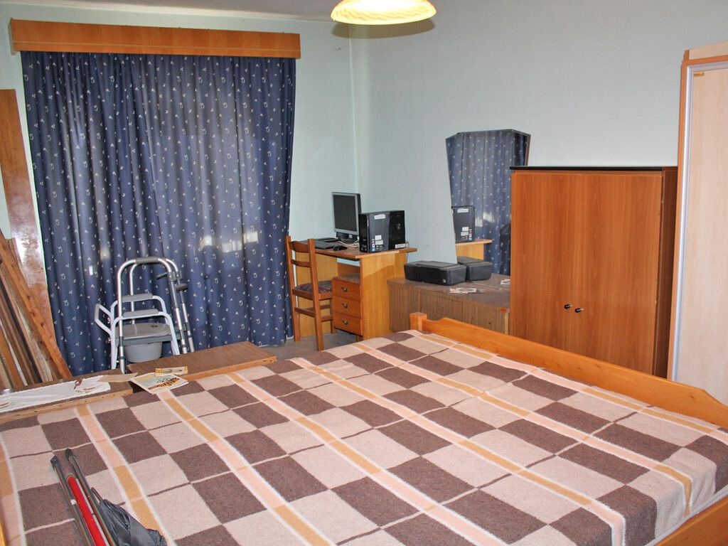 Haus in Olympiaki Akti, Griechenland, 250 m² - Foto 18