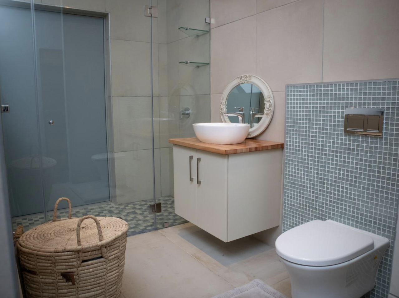 House Eastern Cape, RSA, 539 m² - picture 14