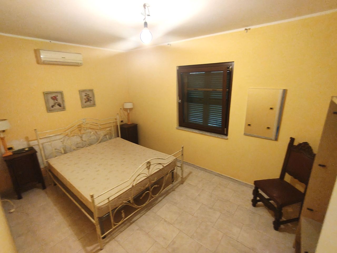 Casa a Scalea, Italia, 80 m² - foto 8