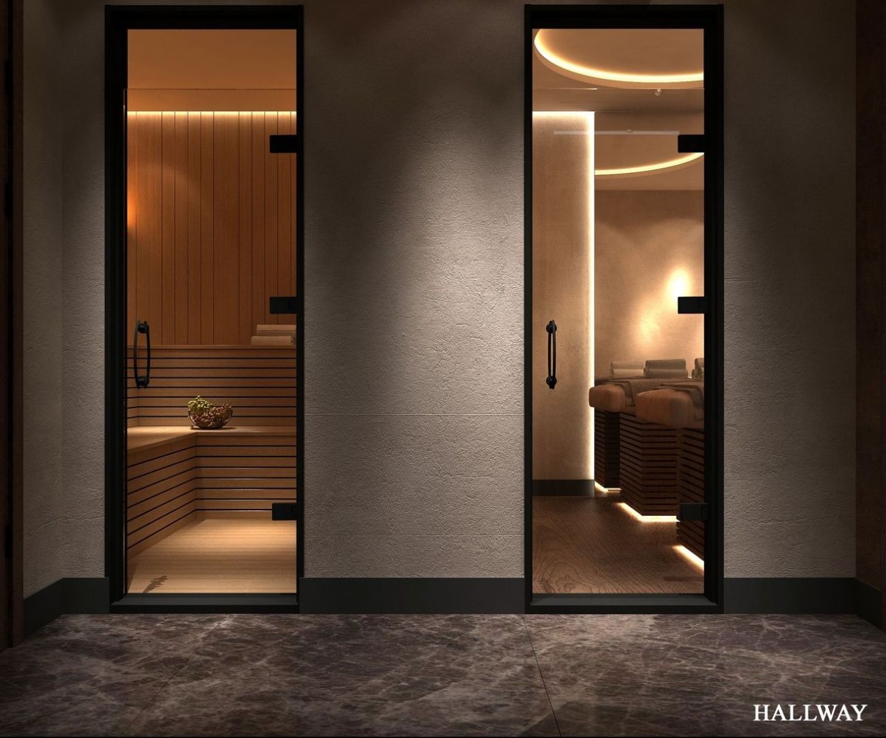 Villa in Alanya, Turkey, 365 m² - picture 4