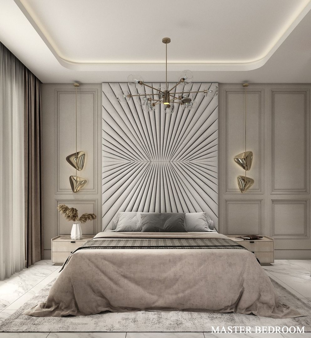 Villa in Alanya, Turkey, 365 m² - picture 14