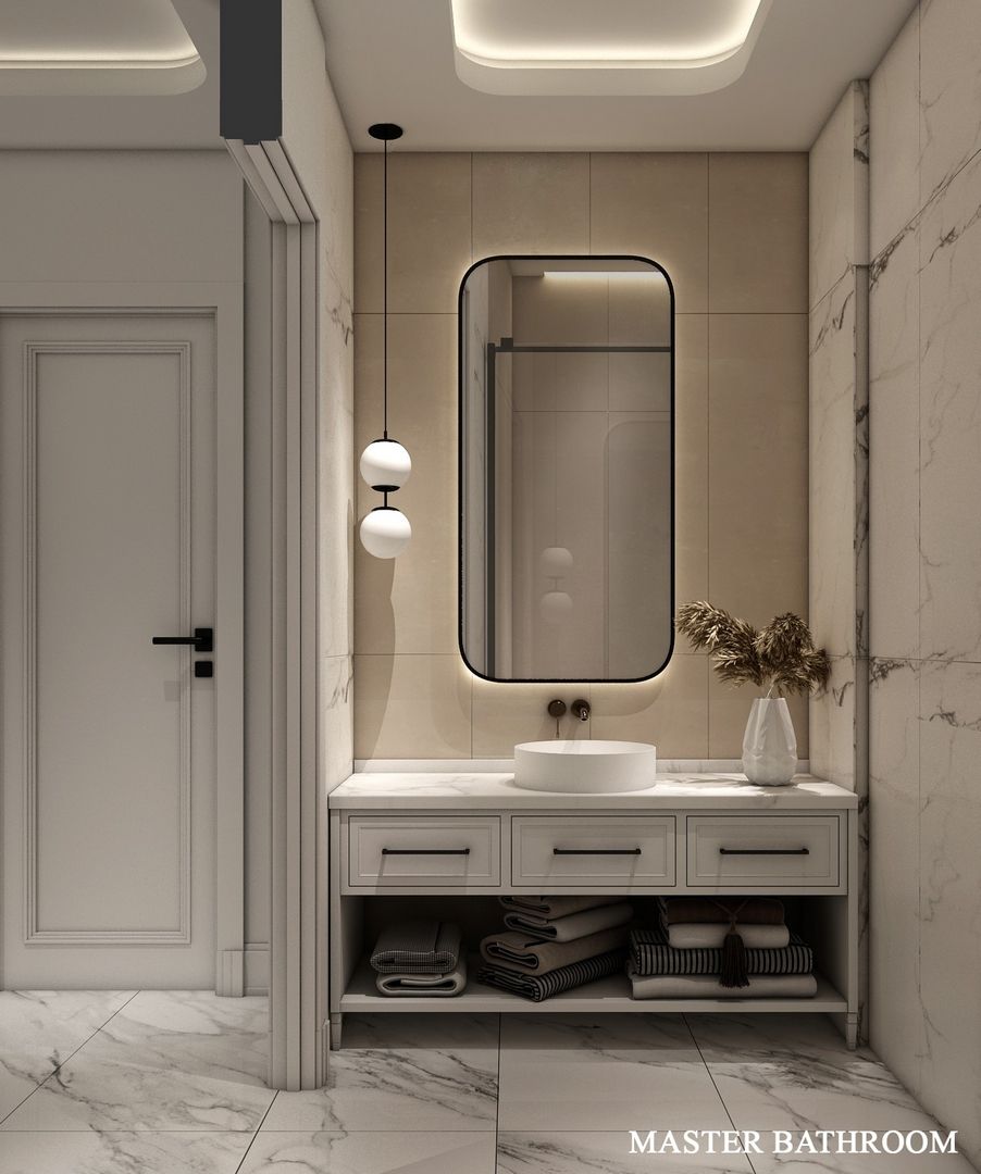 Villa in Alanya, Turkey, 365 m² - picture 17