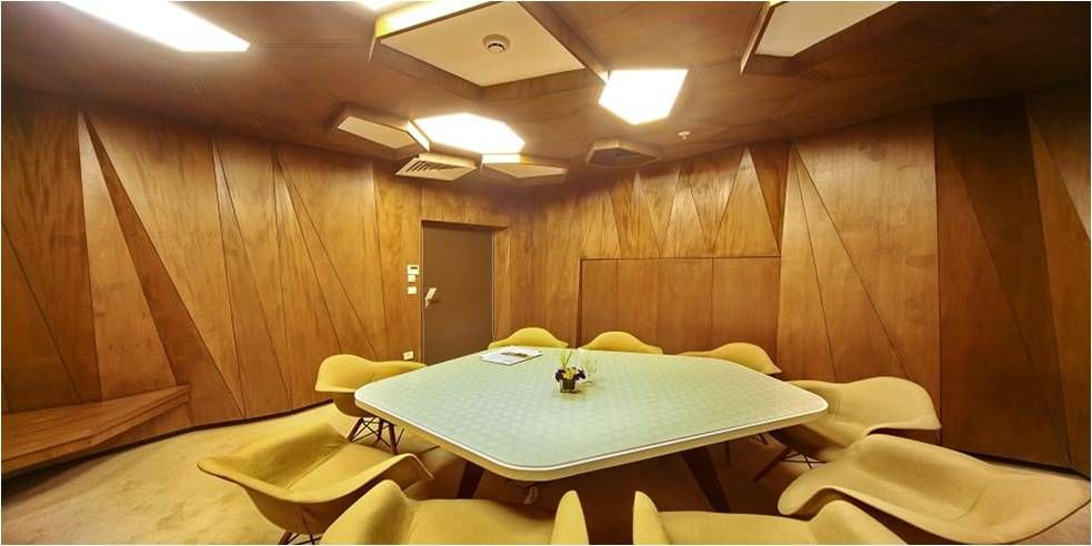 Flat in Antalya, Turkey, 50 m² - picture 15