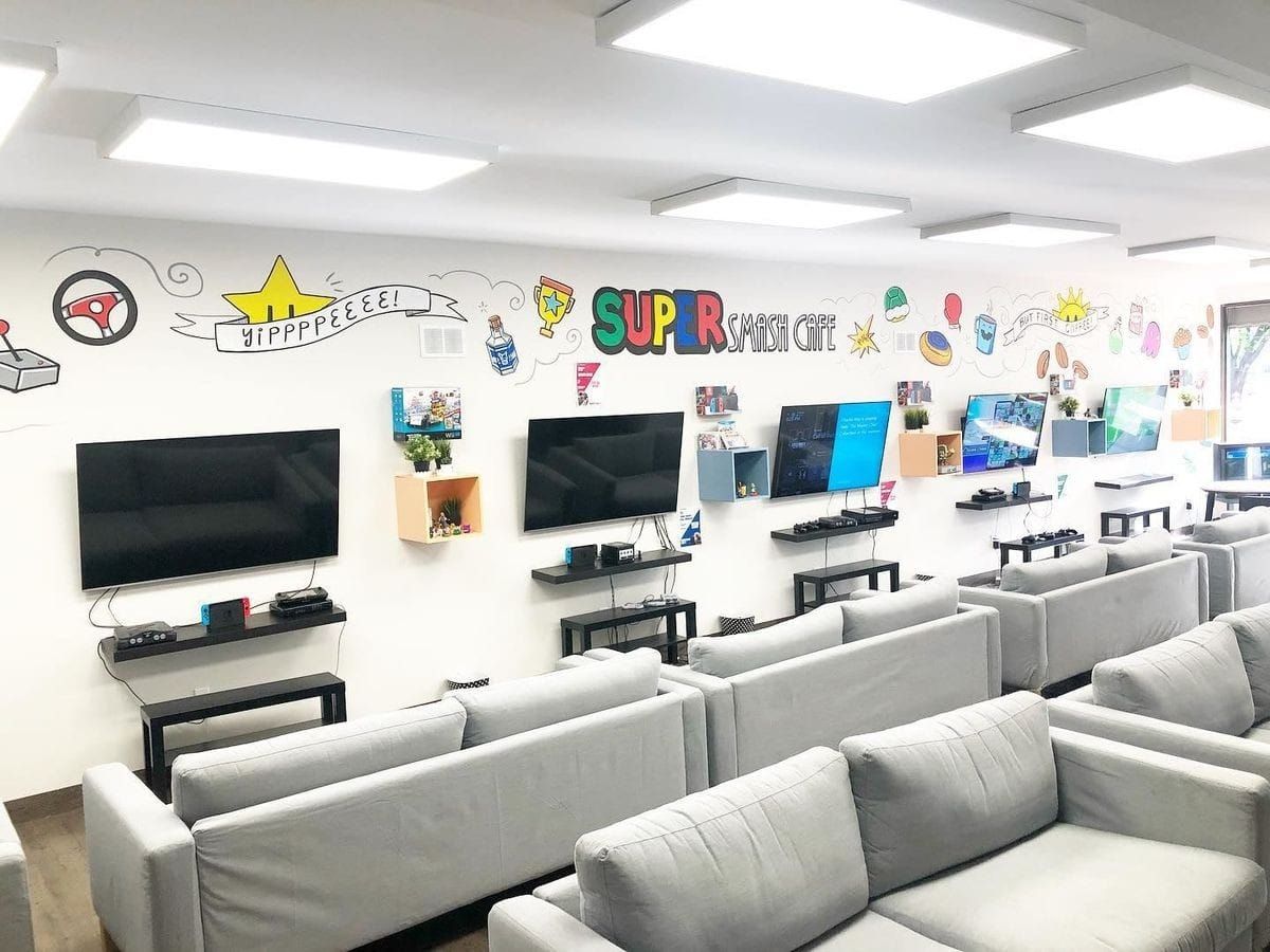 Flat in Antalya, Turkey, 50 m² - picture 10