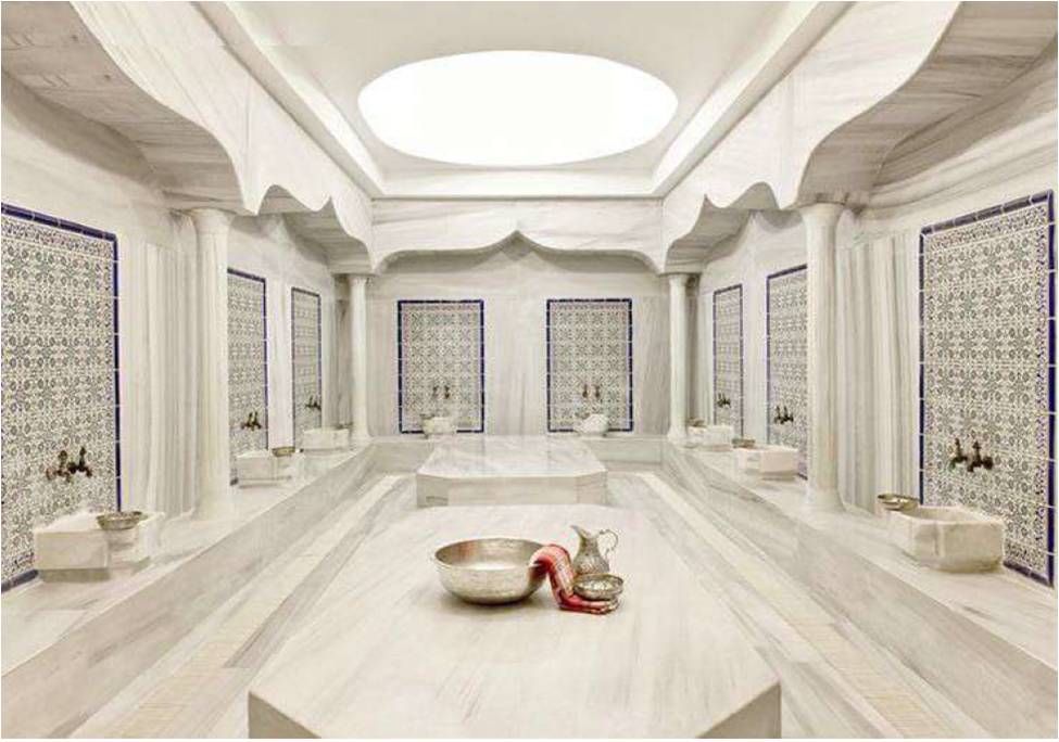 Flat in Antalya, Turkey, 50 m² - picture 4