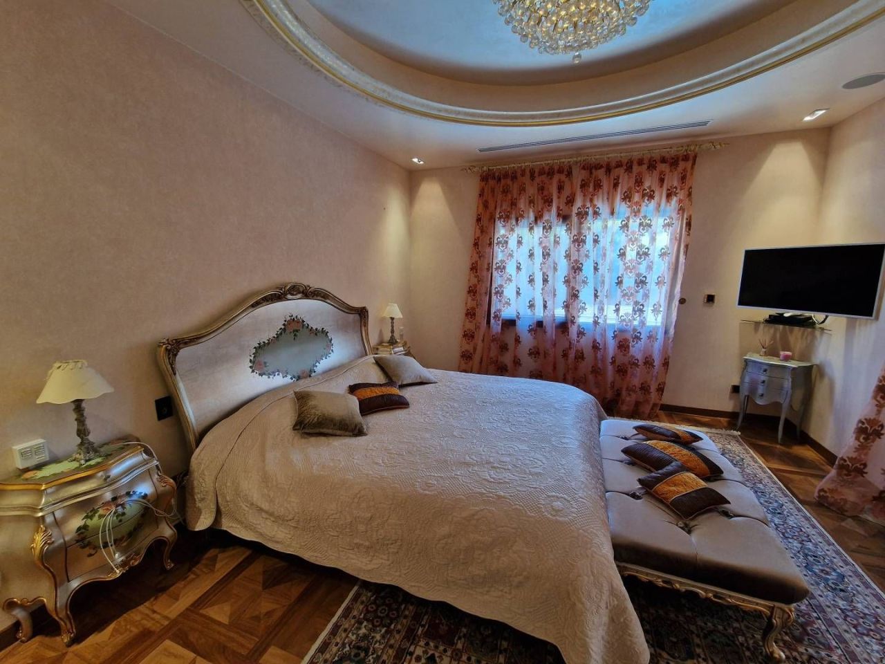 Maison à Limassol, Chypre, 781 m² - image 4