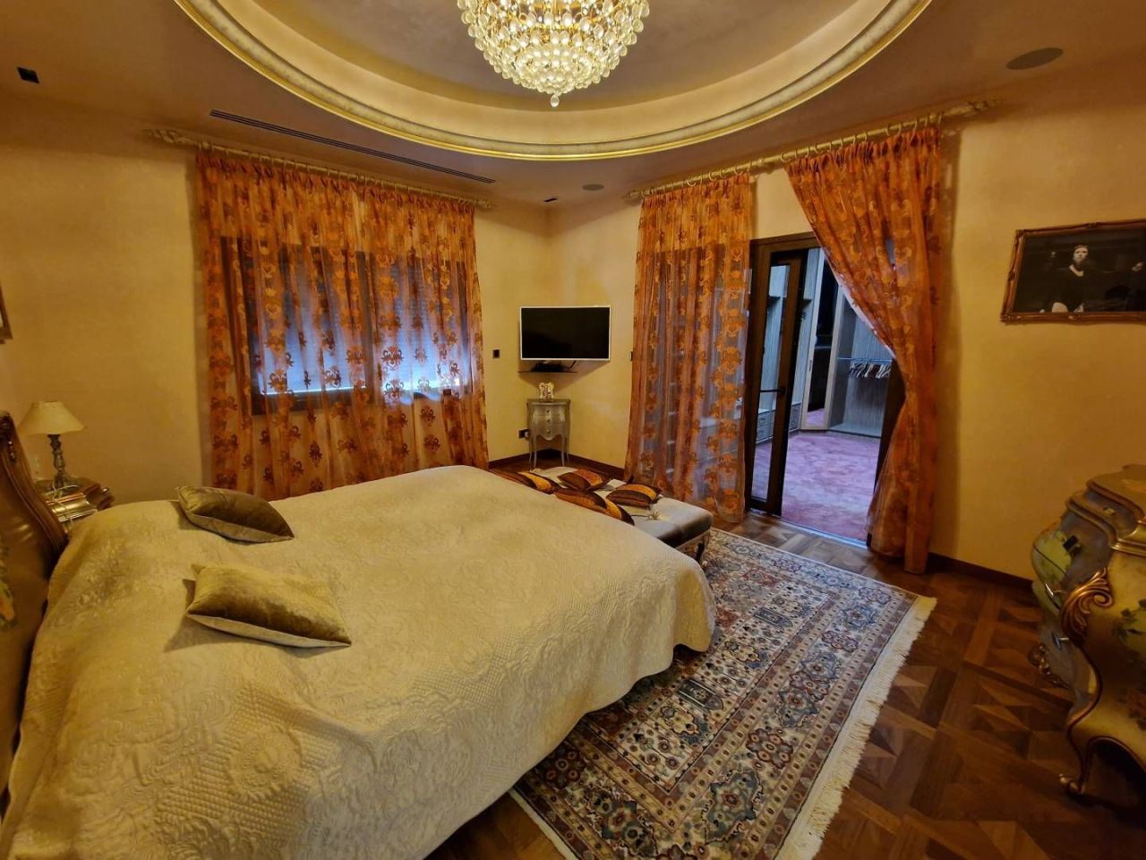 Casa en Limasol, Chipre, 781 m² - imagen 4