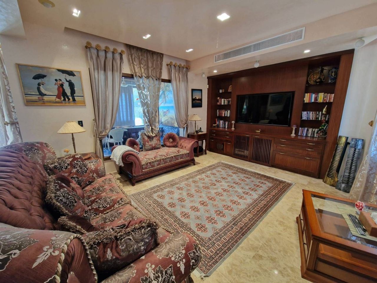 Maison à Limassol, Chypre, 781 m² - image 5