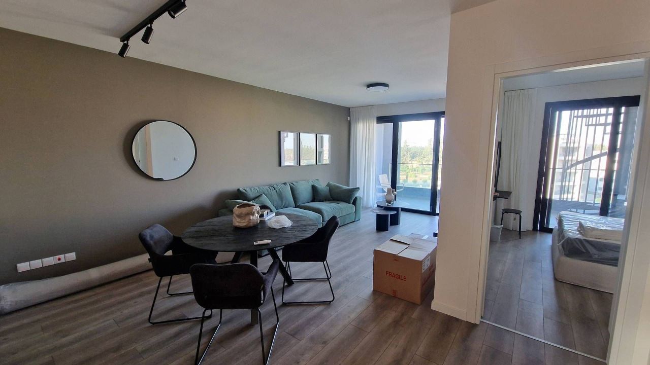 Appartamento a Limassol, Cipro, 105 m² - foto 5