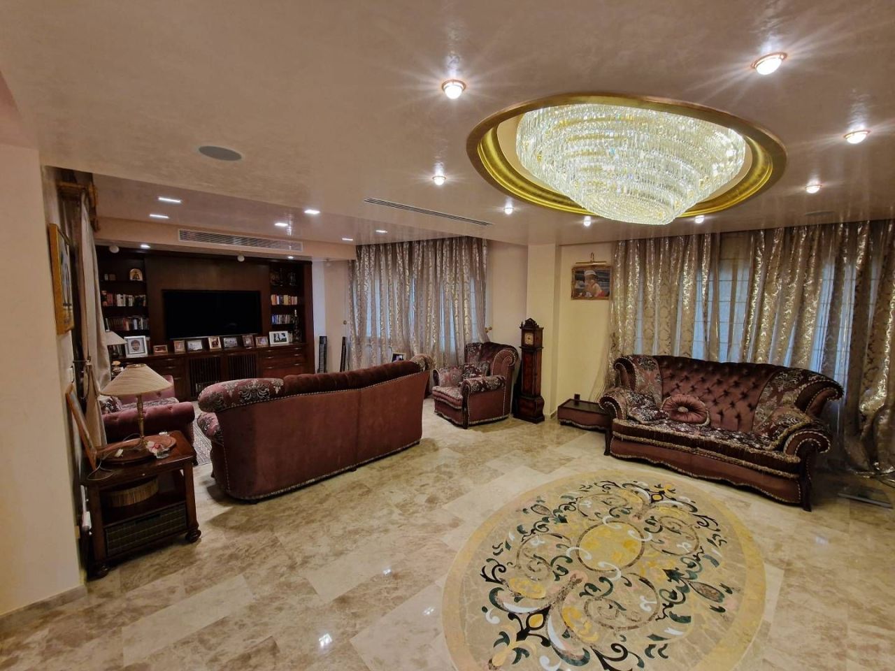 Casa en Limasol, Chipre, 781 m² - imagen 6