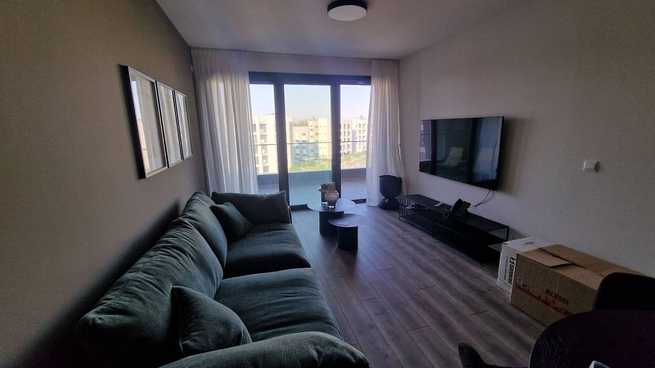 Appartamento a Limassol, Cipro, 105 m² - foto 7