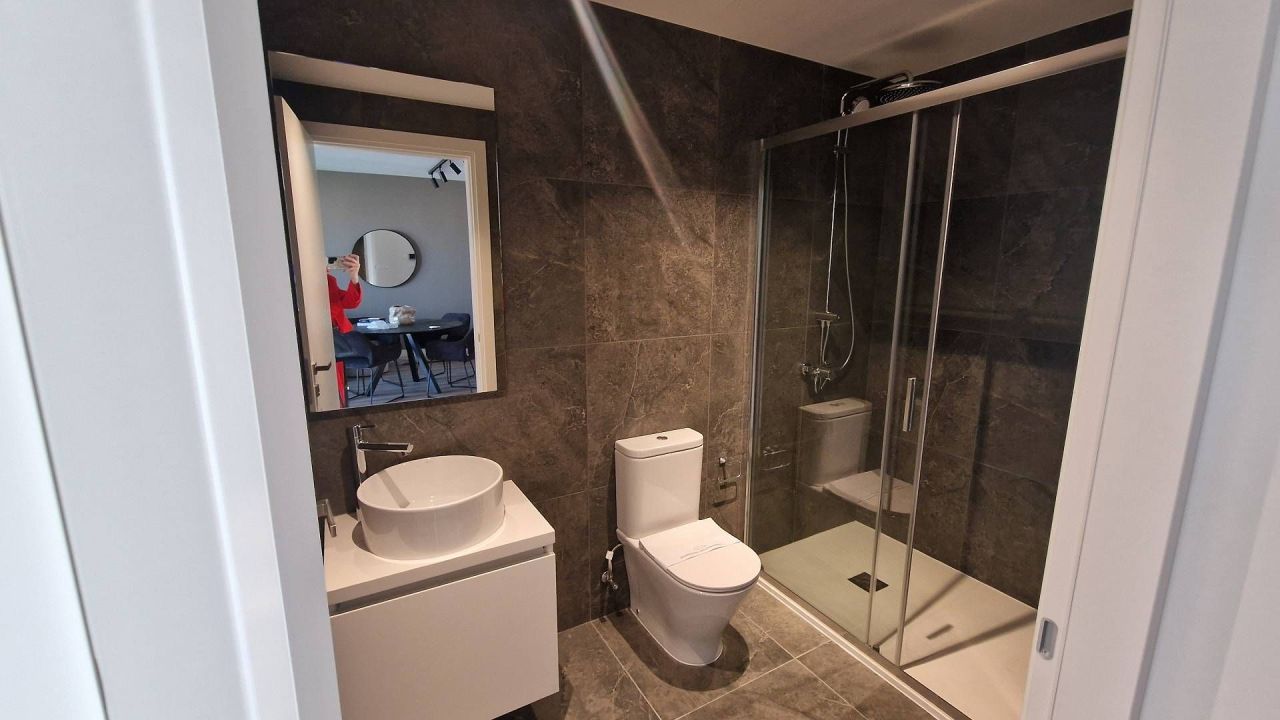 Appartamento a Limassol, Cipro, 105 m² - foto 9