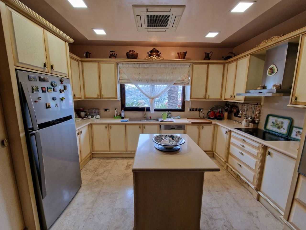 Maison à Limassol, Chypre, 781 m² - image 10