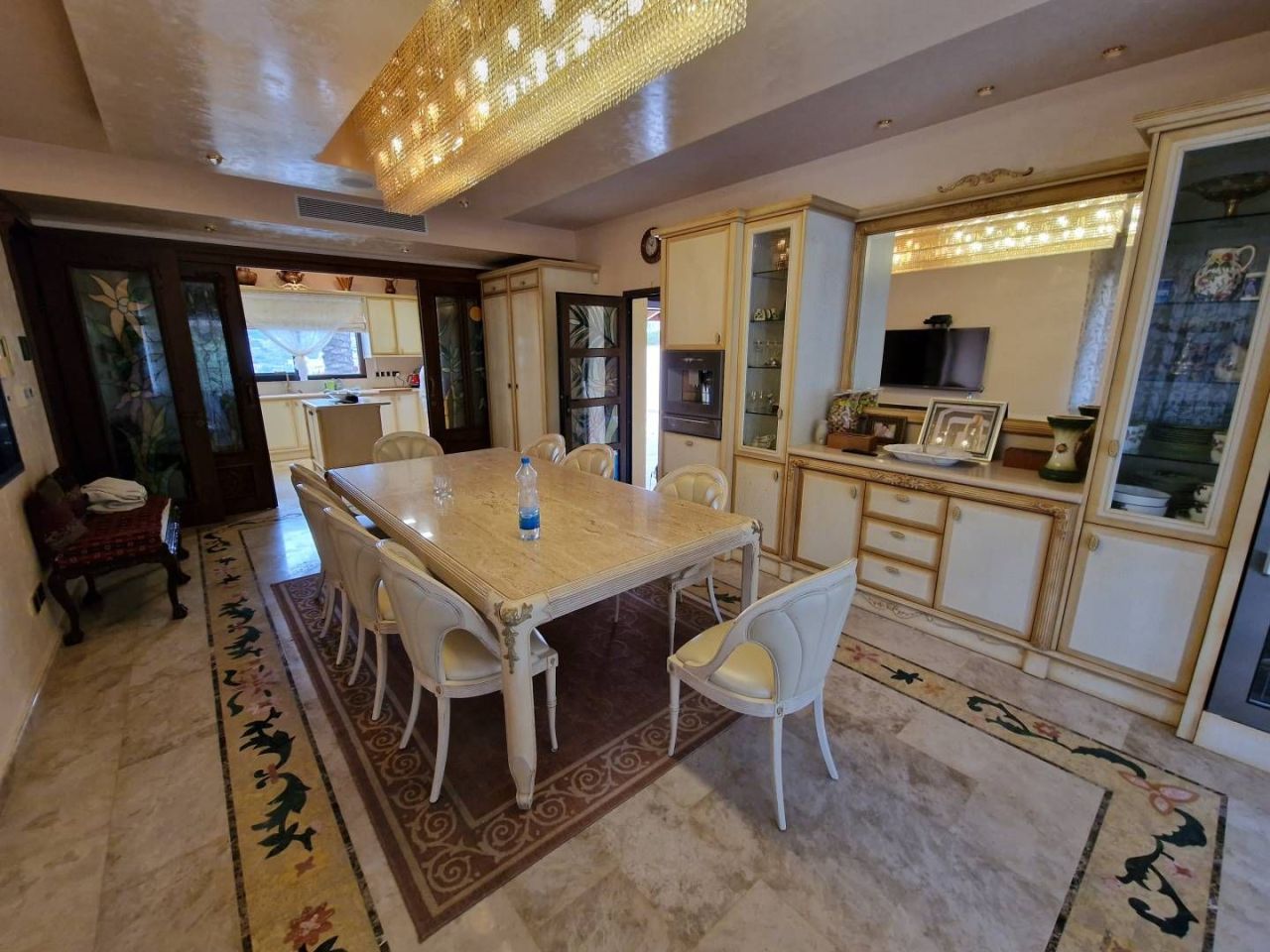 Casa en Limasol, Chipre, 781 m² - imagen 10